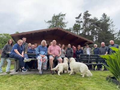 AGM 2026