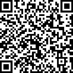Qr code for access to free WiFi
